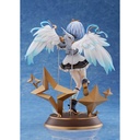 (PO) Hololive Production - Amane Kanata (Aniplex+) Image_4