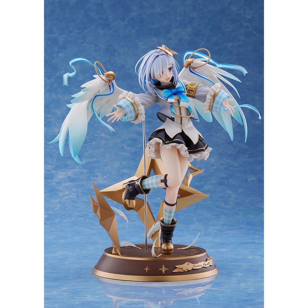 (PO) Hololive Production - Amane Kanata (Aniplex+) Image_5