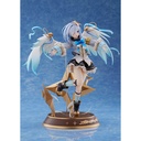 (PO) Hololive Production - Amane Kanata (Aniplex+) Image_5