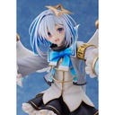 (PO) Hololive Production - Amane Kanata (Aniplex+) Image_6
