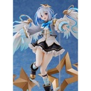 (PO) Hololive Production - Amane Kanata (Aniplex+) Image_7