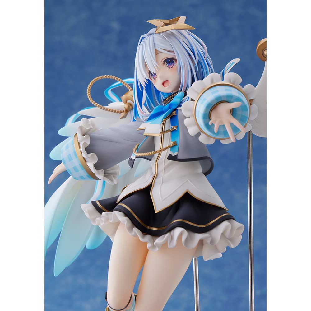 (PO) Hololive Production - Amane Kanata (Aniplex+) Image_8