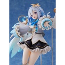 (PO) Hololive Production - Amane Kanata (Aniplex+) Image_8