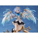 (PO) Hololive Production - Amane Kanata (Aniplex+) Image_9