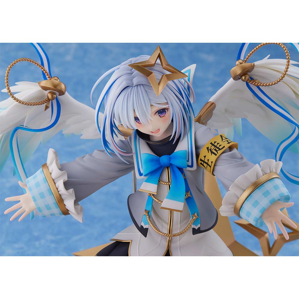 (PO) Hololive Production - Amane Kanata (Aniplex+) Image_10