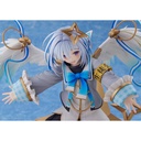 (PO) Hololive Production - Amane Kanata (Aniplex+) Image_10