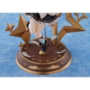 (PO) Hololive Production - Amane Kanata (Aniplex+) Image_11