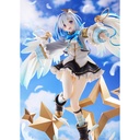 (PO) Hololive Production - Amane Kanata (Aniplex+) Image_12