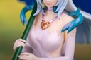 (PO) Honor of Kings - Gongsun Li Flower Dancer Ver. Image_9