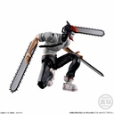 (PO) SMP Kit Make Pose Chainsaw Man[BOX] Image_2
