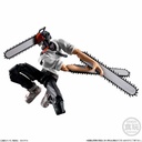 (PO) SMP Kit Make Pose Chainsaw Man[BOX] Image_3