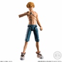 (PO) SMP Kit Make Pose Chainsaw Man[BOX] Image_4