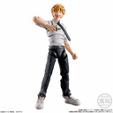 (PO) SMP Kit Make Pose Chainsaw Man[BOX] Image_6
