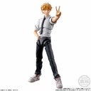 (PO) SMP Kit Make Pose Chainsaw Man[BOX] Image_7