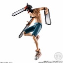 (PO) SMP Kit Make Pose Chainsaw Man[BOX] Image_8
