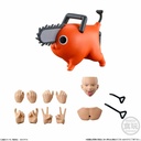 (PO) SMP Kit Make Pose Chainsaw Man[BOX] Image_10