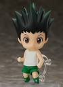 (PO) Nendoroid 1183 Hunter x Hunter - Gon Freecss (Re-issue) Image_2