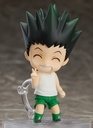 (PO) Nendoroid 1183 Hunter x Hunter - Gon Freecss (Re-issue) Image_3