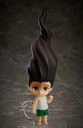 (PO) Nendoroid 1183 Hunter x Hunter - Gon Freecss (Re-issue) Image_4