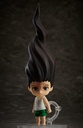 (PO) Nendoroid 1183 Hunter x Hunter - Gon Freecss (Re-issue) Image_5