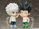 (PO) Nendoroid 1183 Hunter x Hunter - Gon Freecss (Re-issue) Image_6