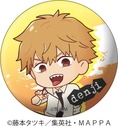 (PO) Chainsaw Man TojiColle Can Badge [BOX] Image_2
