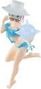 (PO) Re:Zero Starting Life in Another World EXQ Figure - Rem & Ram Special vol.2 - Rem (1) Image_2