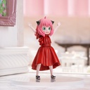 SPY X FAMILY PM Figure Anya Forger Party Image_3