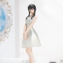 SPY X FAMILY PM Figure Yor Forger Party Image_3