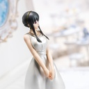 SPY X FAMILY PM Figure Yor Forger Party Image_4