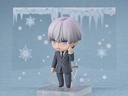 (PO) Nendoroid 2079 The Ice Guy and His Cool Female Colleague - Himuro-kun Image_4