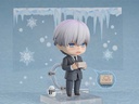 (PO) Nendoroid 2079 The Ice Guy and His Cool Female Colleague - Himuro-kun Image_5