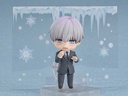 (PO) Nendoroid 2079 The Ice Guy and His Cool Female Colleague - Himuro-kun Image_6