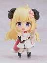 (PO) Nendoroid 2066 Hololive Production - Tsunomaki Watame Image_2