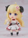 (PO) Nendoroid 2066 Hololive Production - Tsunomaki Watame Image_3