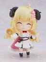 (PO) Nendoroid 2066 Hololive Production - Tsunomaki Watame Image_4
