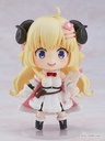 (PO) Nendoroid 2066 Hololive Production - Tsunomaki Watame Image_6