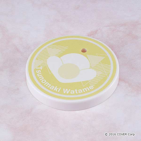 (PO) Nendoroid 2066 Hololive Production - Tsunomaki Watame Image_7