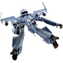 (PO) HI-METAL R Macross Zero VF-0D Phoenix (Kudo Shin Fighter) Image_2