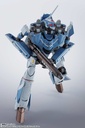 (PO) HI-METAL R Macross Zero VF-0D Phoenix (Kudo Shin Fighter) Image_5