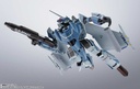 (PO) HI-METAL R Macross Zero VF-0D Phoenix (Kudo Shin Fighter) Image_7