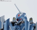 (PO) HI-METAL R Macross Zero VF-0D Phoenix (Kudo Shin Fighter) Image_8
