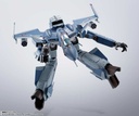 (PO) HI-METAL R Macross Zero VF-0D Phoenix (Kudo Shin Fighter) Image_10