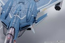 (PO) HI-METAL R Macross Zero VF-0D Phoenix (Kudo Shin Fighter) Image_16