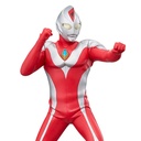 (PO) Ultraman Tiga Hero's Brave Statue - Ultraman Dyna - Akai Daichi no Chikara (Day) Image_1