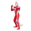 (PO) Ultraman Tiga Hero's Brave Statue - Ultraman Dyna - Akai Daichi no Chikara (Day) Image_3