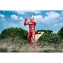 (PO) Ultraman Tiga Hero's Brave Statue - Ultraman Dyna - Akai Daichi no Chikara (Day) Image_4