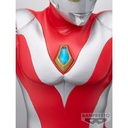 (PO) Ultraman Tiga Hero's Brave Statue - Ultraman Dyna - Akai Daichi no Chikara (Day) Image_5