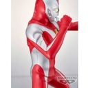 (PO) Ultraman Tiga Hero's Brave Statue - Ultraman Dyna - Akai Daichi no Chikara (Day) Image_7