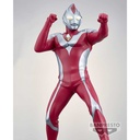 (PO) Ultraman Tiga Hero's Brave Statue - Ultraman Dyna - Akai Daichi no Chikara (Night) Image_3